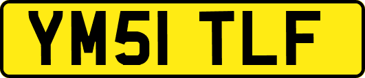 YM51TLF