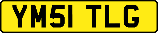 YM51TLG