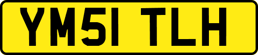 YM51TLH