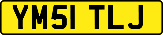 YM51TLJ