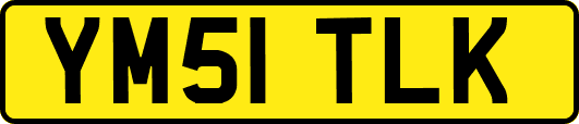 YM51TLK