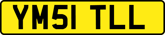 YM51TLL