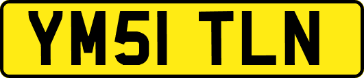 YM51TLN
