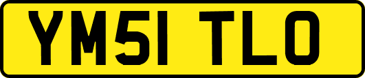 YM51TLO