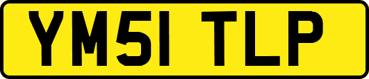 YM51TLP