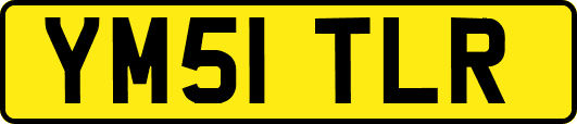 YM51TLR