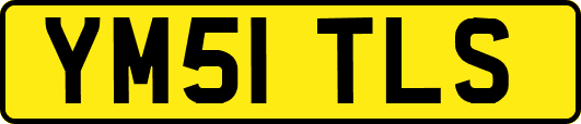 YM51TLS