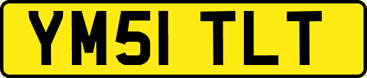 YM51TLT