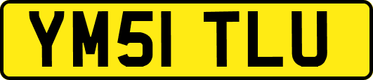 YM51TLU