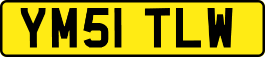 YM51TLW