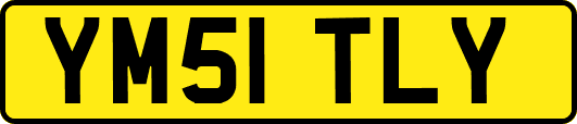 YM51TLY