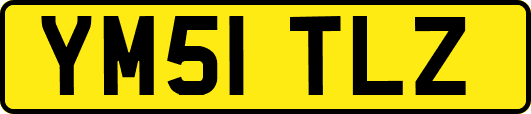 YM51TLZ