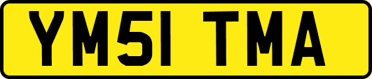 YM51TMA