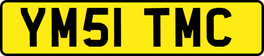 YM51TMC