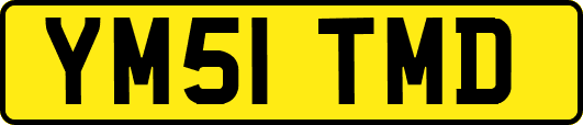 YM51TMD