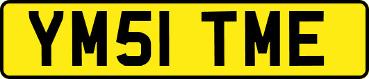 YM51TME
