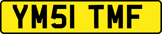 YM51TMF