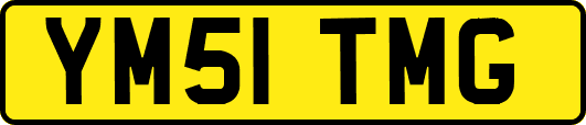 YM51TMG