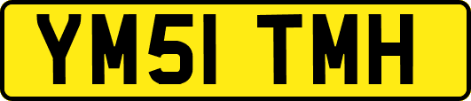 YM51TMH