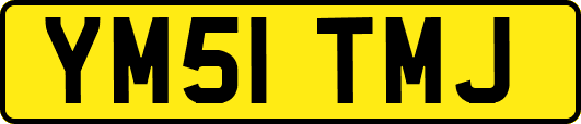 YM51TMJ
