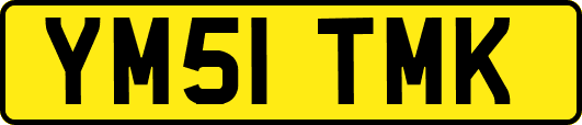 YM51TMK