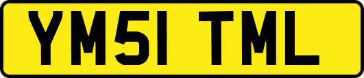 YM51TML