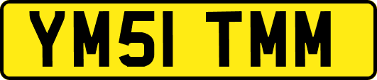 YM51TMM