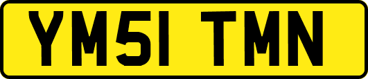 YM51TMN
