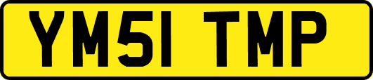 YM51TMP