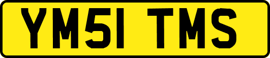 YM51TMS