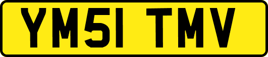YM51TMV