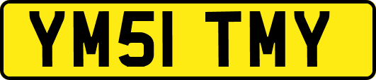 YM51TMY