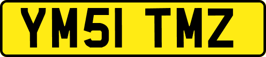 YM51TMZ