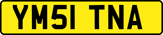 YM51TNA