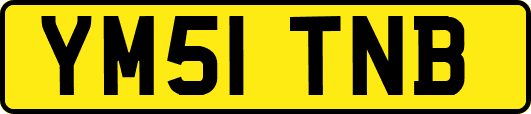 YM51TNB