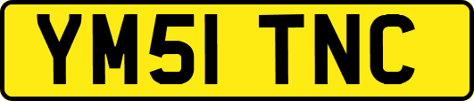 YM51TNC