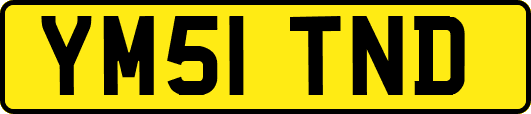 YM51TND