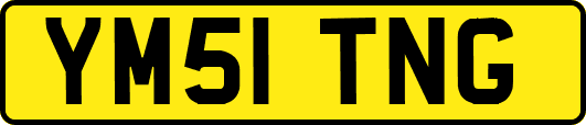 YM51TNG