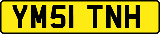 YM51TNH
