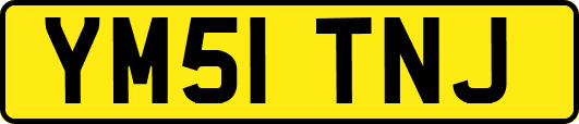 YM51TNJ