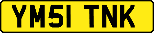 YM51TNK