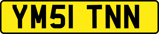 YM51TNN