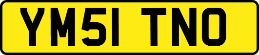 YM51TNO