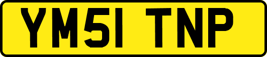 YM51TNP
