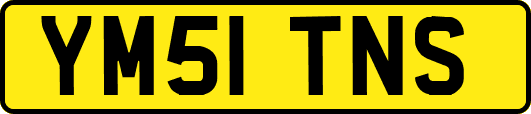 YM51TNS