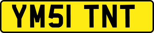 YM51TNT