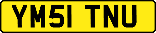 YM51TNU