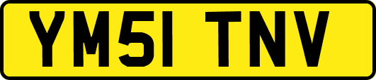 YM51TNV