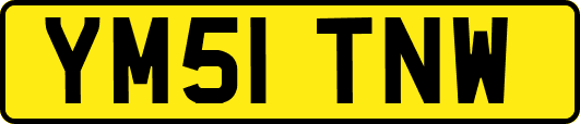 YM51TNW