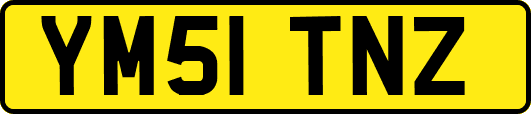YM51TNZ